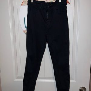 American Eagle Skinny Jean